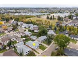 12211 147 Av Nw, Edmonton, AB T5X1V4 Photo 49