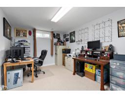 12211 147 Av Nw, Edmonton, AB T5X1V4 Photo 30