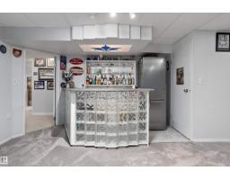 12211 147 Av Nw, Edmonton, AB T5X1V4 Photo 26
