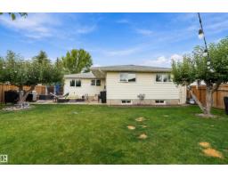 12211 147 Av Nw, Edmonton, AB T5X1V4 Photo 42
