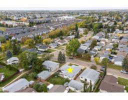 12211 147 Av Nw, Edmonton, AB T5X1V4 Photo 50