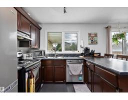 12211 147 Av Nw, Edmonton, AB T5X1V4 Photo 11