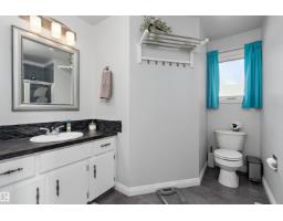 12211 147 Av Nw, Edmonton, AB T5X1V4 Photo 18