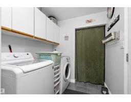 12211 147 Av Nw, Edmonton, AB T5X1V4 Photo 20