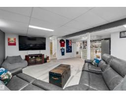12211 147 Av Nw, Edmonton, AB T5X1V4 Photo 24
