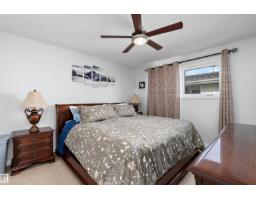 12211 147 Av Nw, Edmonton, AB T5X1V4 Photo 12