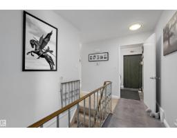 12211 147 Av Nw, Edmonton, AB T5X1V4 Photo 21