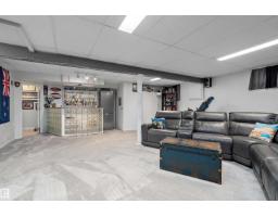12211 147 Av Nw, Edmonton, AB T5X1V4 Photo 25