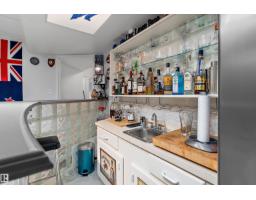 12211 147 Av Nw, Edmonton, AB T5X1V4 Photo 27