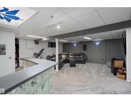 12211 147 Av Nw, Edmonton, AB T5X1V4 Photo 28