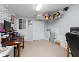 12211 147 Av Nw, Edmonton, AB T5X1V4 Photo 31