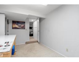 12211 147 Av Nw, Edmonton, AB T5X1V4 Photo 33