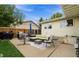 12211 147 Av Nw, Edmonton, AB T5X1V4 Photo 37