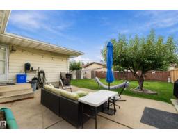 12211 147 Av Nw, Edmonton, AB T5X1V4 Photo 38