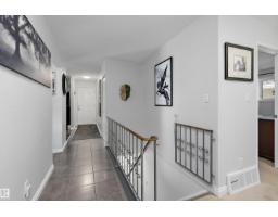 12211 147 Av Nw, Edmonton, AB T5X1V4 Photo 22
