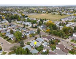 12211 147 Av Nw, Edmonton, AB T5X1V4 Photo 48
