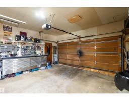 12211 147 Av Nw, Edmonton, AB T5X1V4 Photo 36