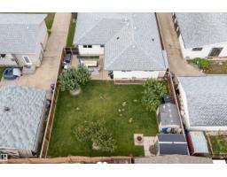 12211 147 Av Nw, Edmonton, AB T5X1V4 Photo 47