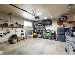 12211 147 Av Nw, Edmonton, AB T5X1V4 Photo 35