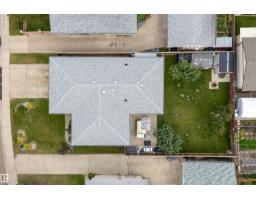 12211 147 Av Nw, Edmonton, AB T5X1V4 Photo 46