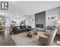 95 Redstone Park NE - photo 3