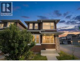 95 Redstone Park NE - photo 1