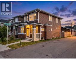 95 Redstone Park NE - photo 2