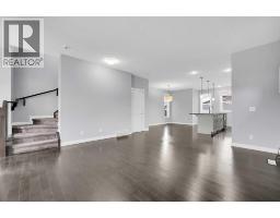 95 Redstone Park NE - photo 5