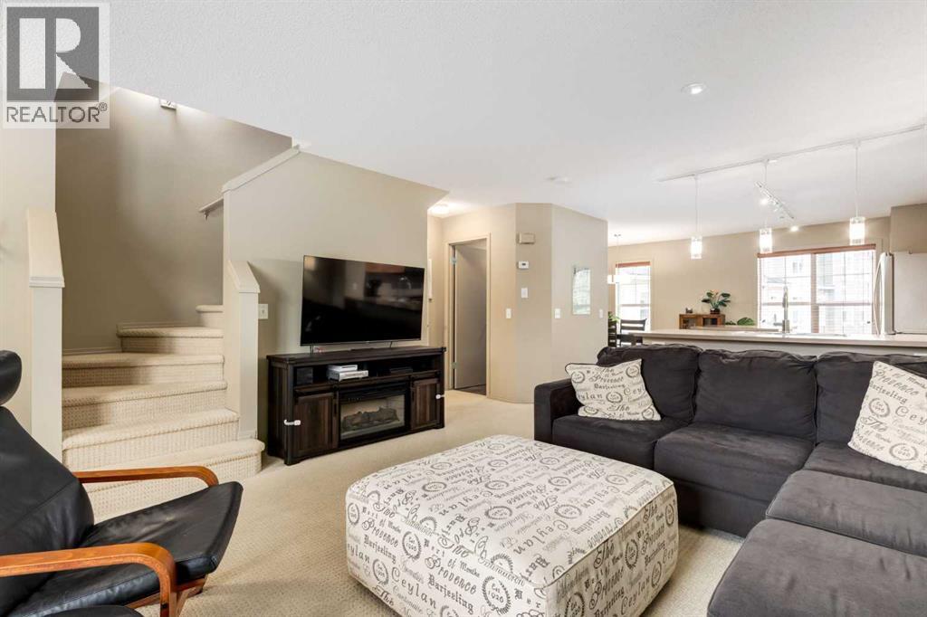 778 Tuscany Drive NW, Calgary