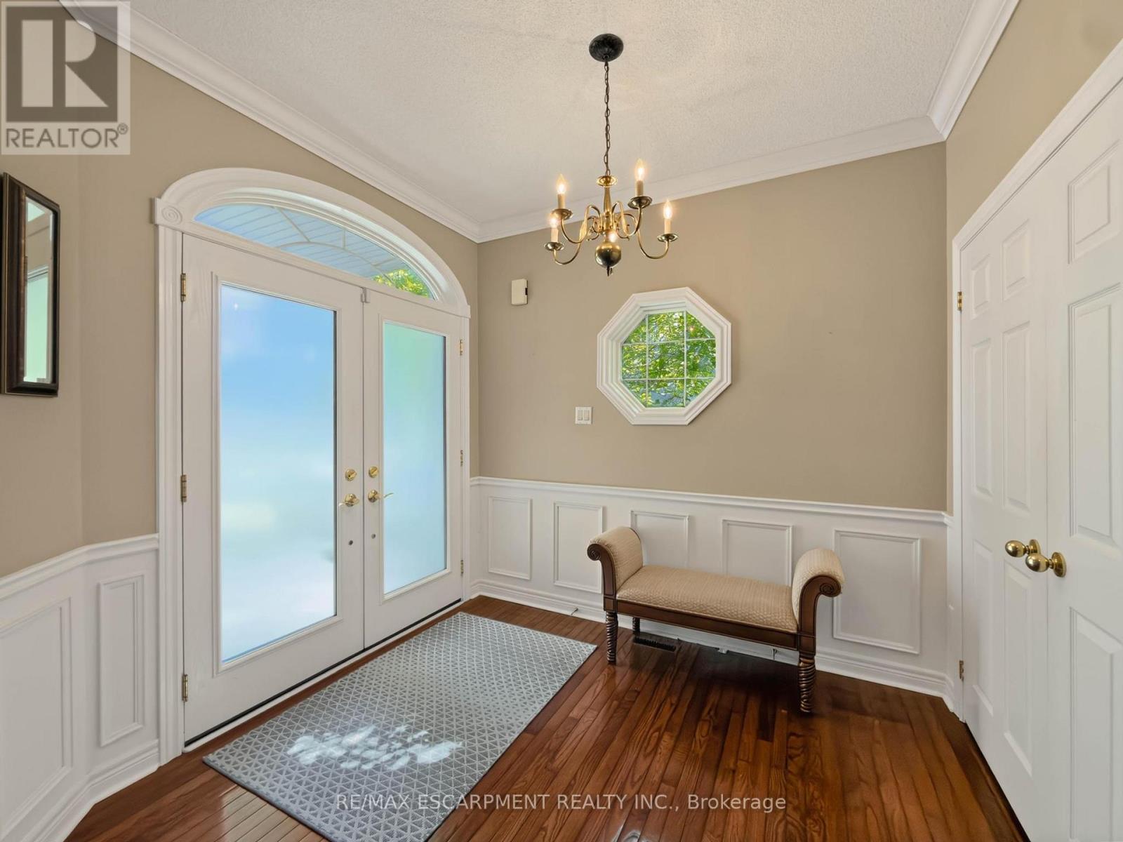 74 DAVIDSON BOULEVARD, Hamilton (Dundas) — photo 4