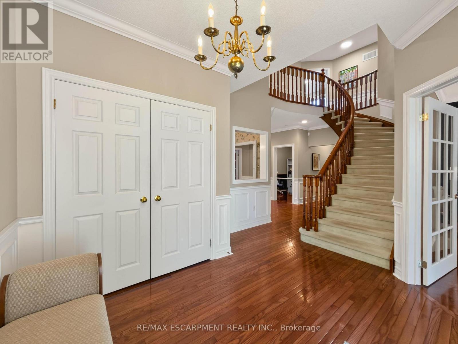 74 DAVIDSON BOULEVARD, Hamilton (Dundas) — photo 5