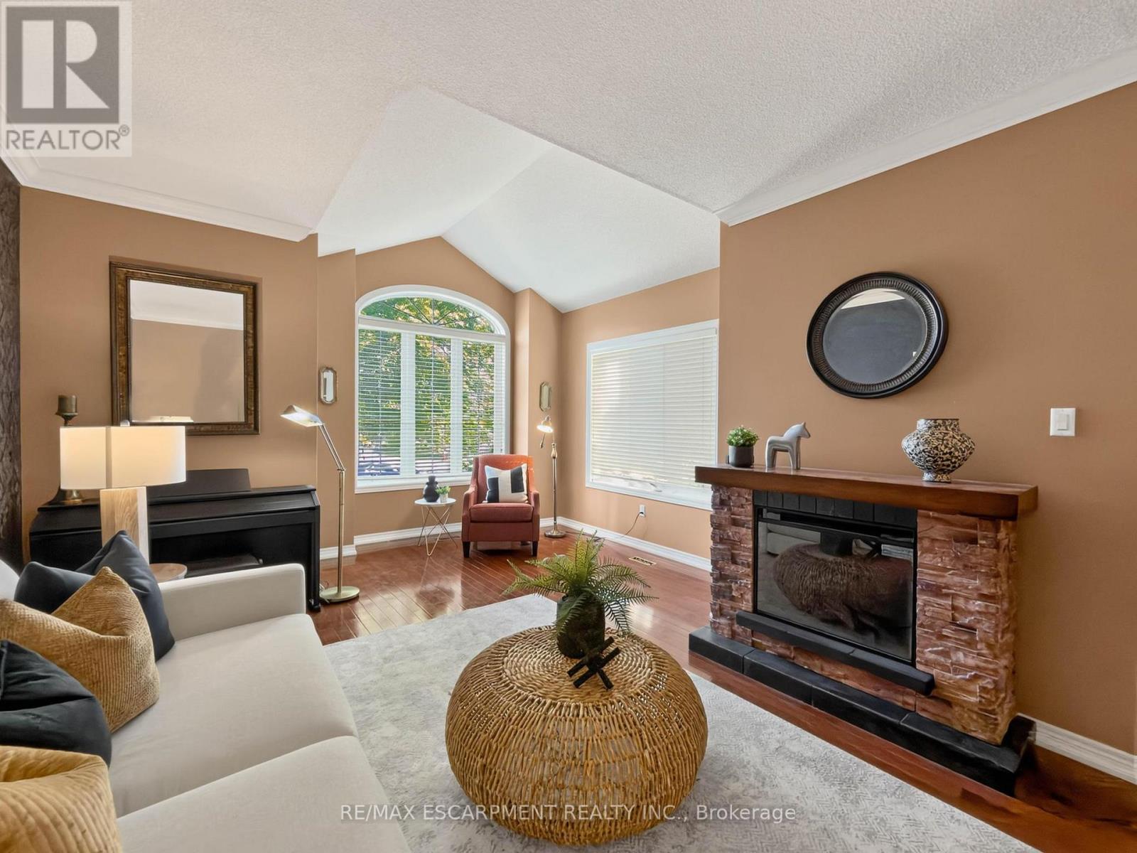74 DAVIDSON BOULEVARD, Hamilton (Dundas) — photo 7