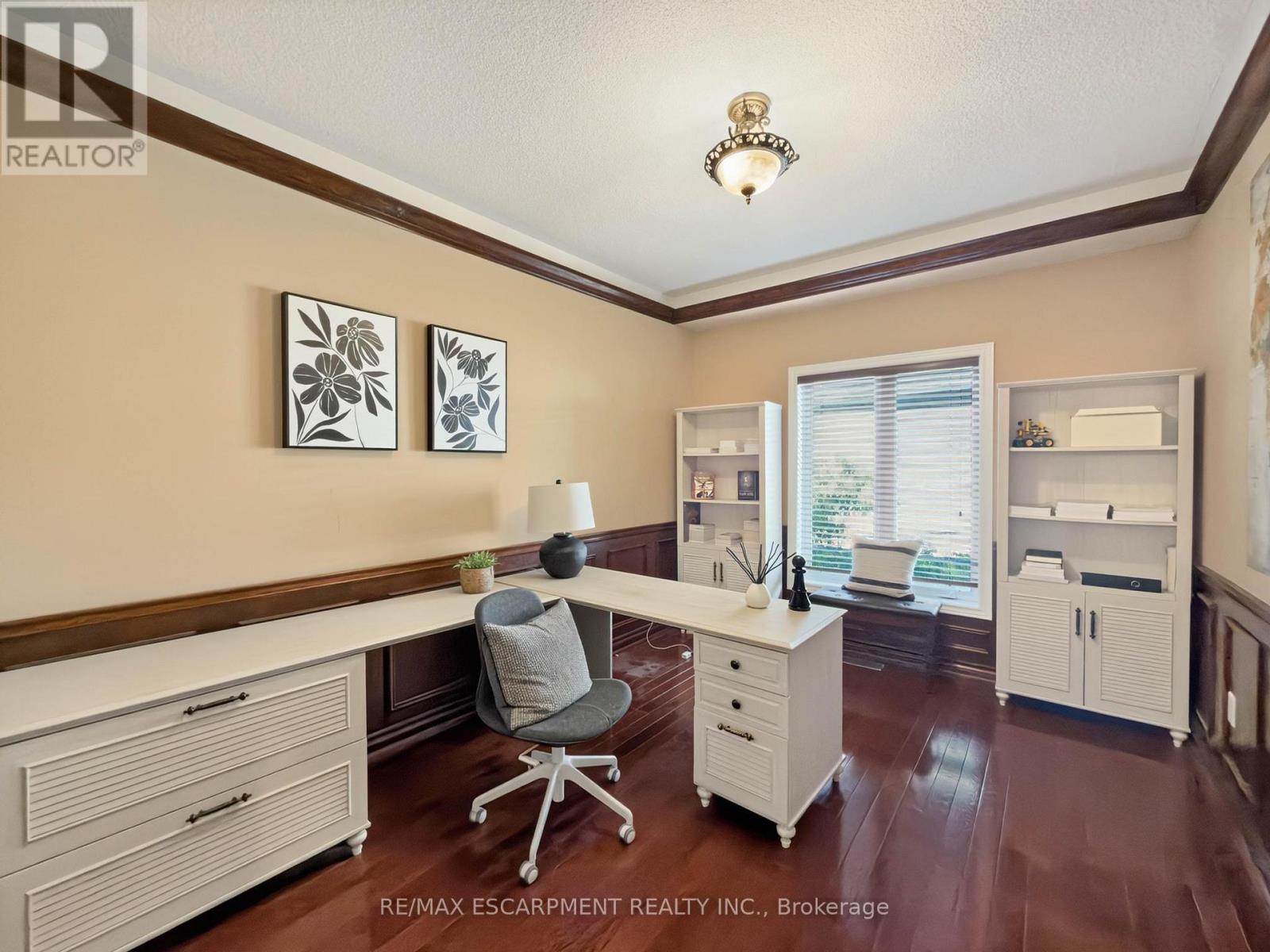 74 DAVIDSON BOULEVARD, Hamilton (Dundas) — photo 8