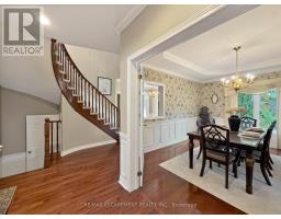 74 Davidson Boulevard, Hamilton, ON L9H6Y1 Photo 19