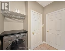 74 Davidson Boulevard, Hamilton, ON L9H6Y1 Photo 21