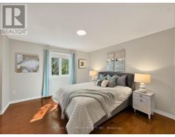 74 Davidson Boulevard, Hamilton, ON L9H6Y1 Photo 23