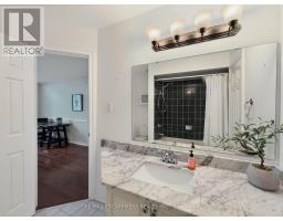 74 Davidson Boulevard, Hamilton, ON L9H6Y1 Photo 25