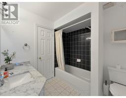 74 Davidson Boulevard, Hamilton, ON L9H6Y1 Photo 26