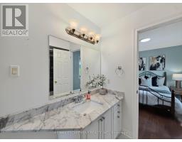 74 Davidson Boulevard, Hamilton, ON L9H6Y1 Photo 27