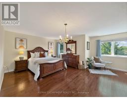 74 Davidson Boulevard, Hamilton, ON L9H6Y1 Photo 29