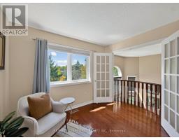 74 Davidson Boulevard, Hamilton, ON L9H6Y1 Photo 30