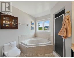 74 Davidson Boulevard, Hamilton, ON L9H6Y1 Photo 31