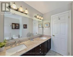 74 Davidson Boulevard, Hamilton, ON L9H6Y1 Photo 32