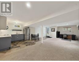 74 Davidson Boulevard, Hamilton, ON L9H6Y1 Photo 33