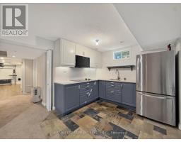 74 Davidson Boulevard, Hamilton, ON L9H6Y1 Photo 34
