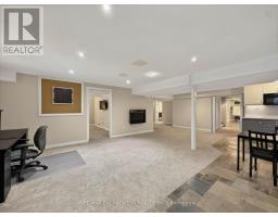 74 Davidson Boulevard, Hamilton, ON L9H6Y1 Photo 35