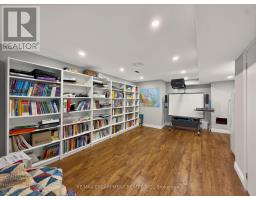 74 Davidson Boulevard, Hamilton, ON L9H6Y1 Photo 36