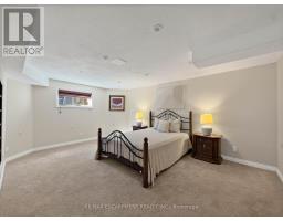 74 Davidson Boulevard, Hamilton, ON L9H6Y1 Photo 37