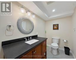 74 Davidson Boulevard, Hamilton, ON L9H6Y1 Photo 38