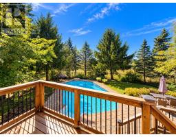 74 Davidson Boulevard, Hamilton, ON L9H6Y1 Photo 40